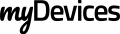 myDevices2019-logo-black